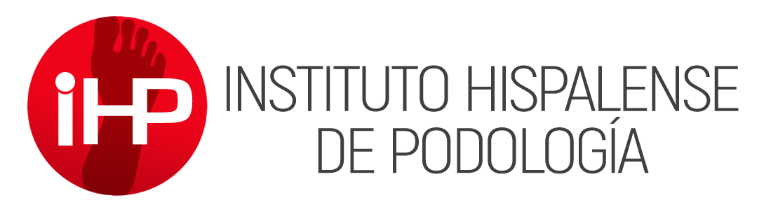 Instituto Hispalense de Podología.